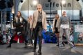 Modeshow 090